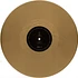 Sault - Untitled (Rise) 20 Years HHV Golden Vinyl Edition