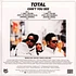 Total - Can't You See Feat. The Notorious B.I.G. & Keith Murray