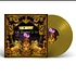 Big K.R.I.T. - The Mixtapes