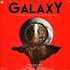 Starcadian - Radio Galaxy Colored Vinyl Edition