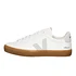 Extra White / Natural / Natural