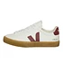Extra White / Marsala / Natural