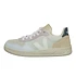 Veja - V-10 WMN