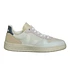 Veja - V-10 WMN
