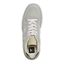 Veja - V-10 WMN