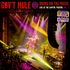 Gov't Mule - Bring On The Music - Live... Volume 3 Black Friday Record Store Day 2022 Edition