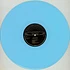 Jon Brion - Meaningless Indie Exclusive Baby Blue Vinyl Edition