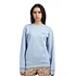 Patagonia - Fitz Roy Icon Uprisal Crew Sweatshirt