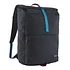 Patagonia - Fieldsmith Roll Top Pack