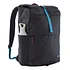 Patagonia - Fieldsmith Roll Top Pack