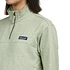 Patagonia - Ahnya Pullover