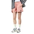 Funhoggers Shorts (Sunfade Pink)