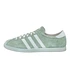 Silver Green / Panton / Alumina
