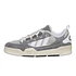 Grey Four / Footwear White / Grey Two