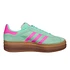 adidas - Gazelle Bold W