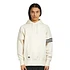 Adicolor Neuclassics Hoodie (Wonder White)