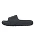 Grey Five / Grey Five / Core Black
