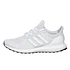 Footwear White / Footwear White / Footwear White