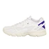 Ftwwht / Lucblu / Cwhite