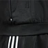 adidas - Beckenbauer Track Top