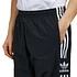 adidas - Lock Up Track Pants