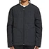 adidas - Adventure FC Quilted Liner Jacket