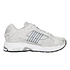 adidas - Response Cl W
