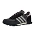 adidas - Marathon TR