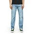 501 Jeans (Basil Sand)