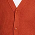 Levi's® - Rincon Button Down Vest