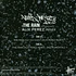 Verbz & Mr Slipz - The Rain Feat. Riah Knight (Alix Perez Remix) Clear Vinyl Edition