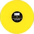 Special Interests - Endure Limited Yellow Vinyl Edition