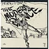 Pere Ubu - The Modern Dance