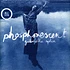 Gabrielle Aplin - Phosphorescent