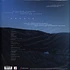 Eldbjorg Hemsing & Arctic Philharmonic - Arctic