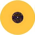Expert Timing - Stargazing Mustard Yellow Vinyl Edition