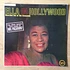 Ella Fitzgerald - Ella In Hollywood