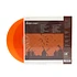Kero One - Windmills Of The Soul 20 Years HHV Orange Vinyl Edition