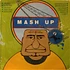 V.A. - Mash Up