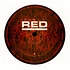 V.A. - Run It Red 002