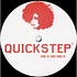 Quickstep - Don't Go Away
