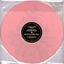 Tropical Fuck Storm + King Gizzard & The Lizard Wizard - Satanic Slumber Pink Vinyl Edition