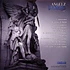 M.A.V. X Hobgoblin - Angelz And Demonz Blue Vinyl Edition