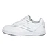BB 4000 II (Footwear White / Pure Grey 3 / Footwear White)