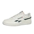 Reebok - Club C Revenge