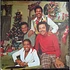 Gladys Knight And The Pips - Bless This House