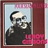 Leroy Gibbons - Four Season Lover