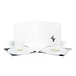 Clint Mansell & Kevin Kiner - OST Doom Patrol White Vinyl Edition