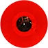 Atanas Valkov - OST Vampire The Masquerade: Bloodhunt Red Vinyl Edition