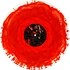 Atanas Valkov - OST Vampire The Masquerade: Bloodhunt Red Vinyl Edition